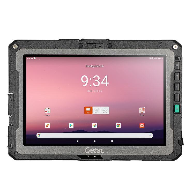 Getac_ZX10_01-2.png
