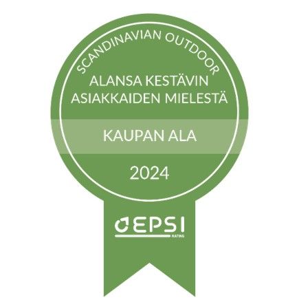 EPSI Kestävyysindeksi Kaupan ala Scandinavian Outdoor.jpg