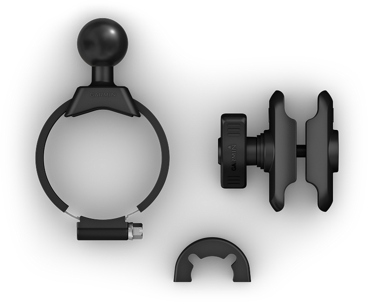 Tread-2_Tube_Pieces_OF_top.png