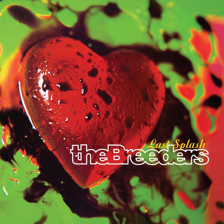 The Breeders - Last Splash.jpg