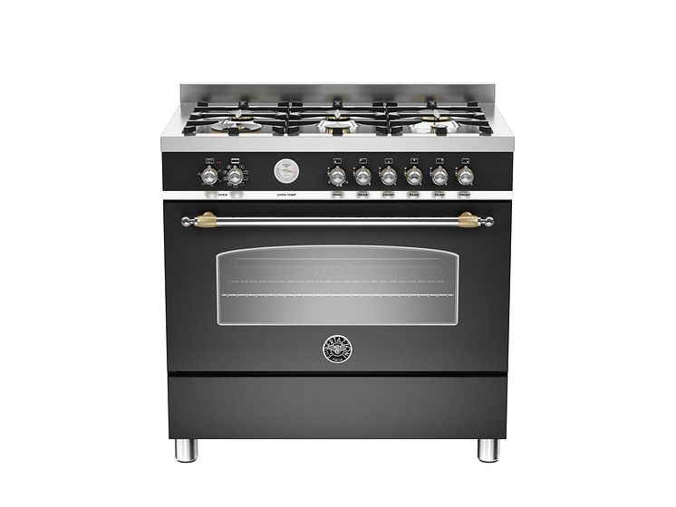 Bertazzoni 2021 - HER906MFESNET.jpg