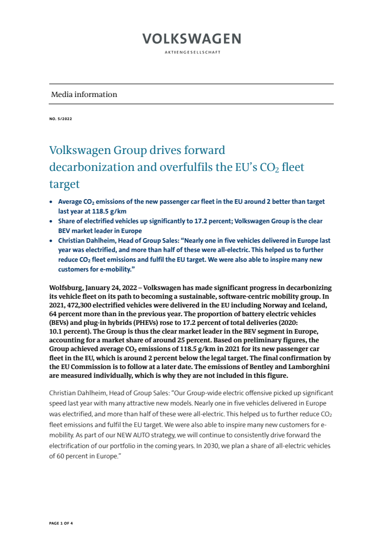 PM_Volkswagen_Group_drives_forward_decarbonization_and_overfulfils_the_EU_s_CO2_fleet_target.pdf
