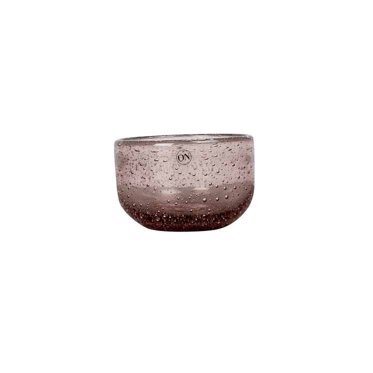 871-001pi BOWL HOLLOW