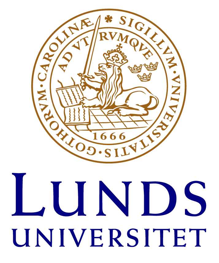 Lunds_universitet_Logga.png