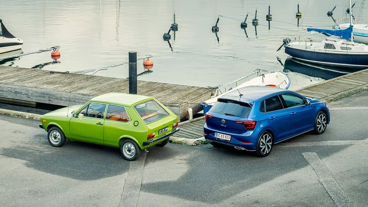 50 år Polo.jpg