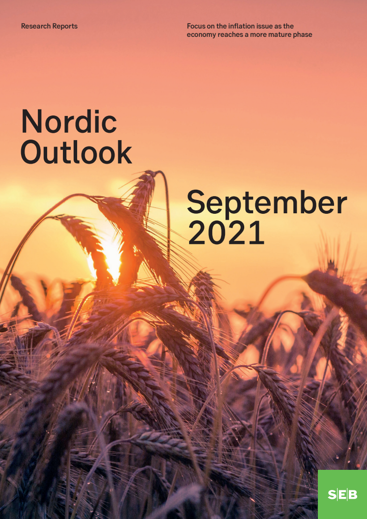 SEB Nordic Outlook September 2021.pdf