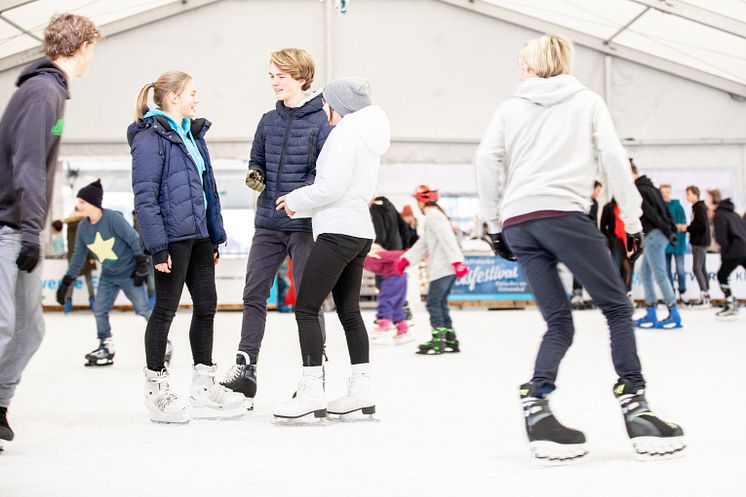 Stadtwerke Eisfestival 2018_19