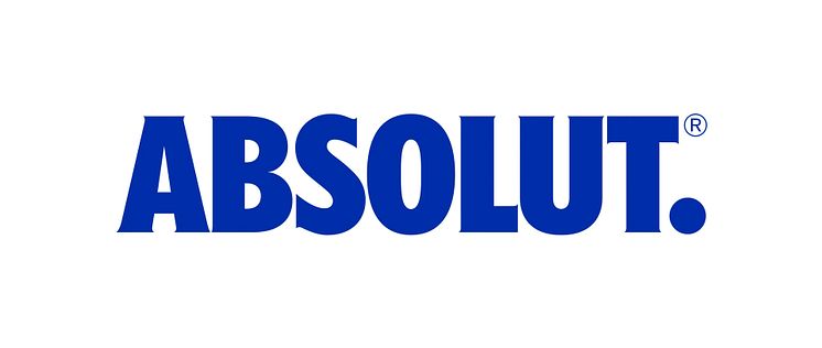 absolut-logo