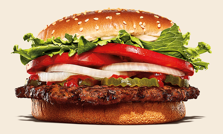 BUKI0053_10_Ting_Whopper_1000x600_2.png