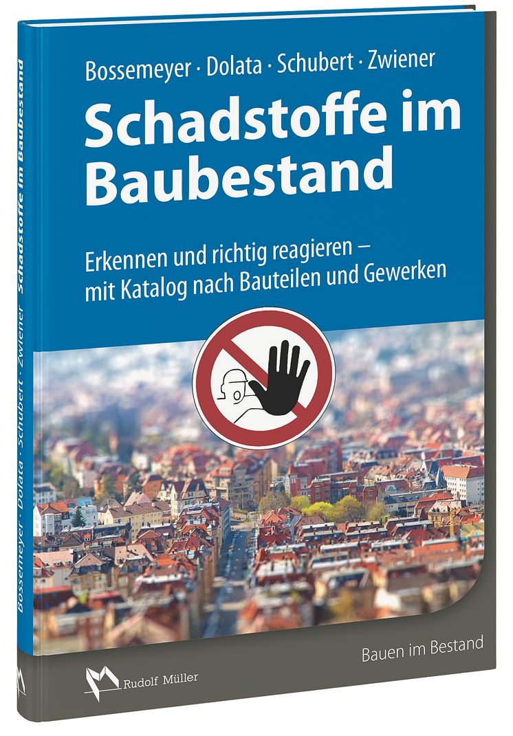 Schadstoffe im Baubestand 3D (tif)