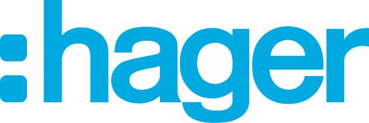 Hager_Logo_533px_sRGB_blue.jpg