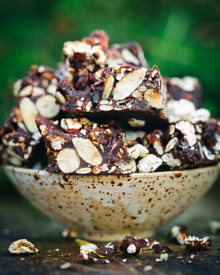 Healthy_Rocky_Road