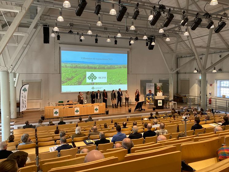 LRF Skåne regionstämma 2025.jpg