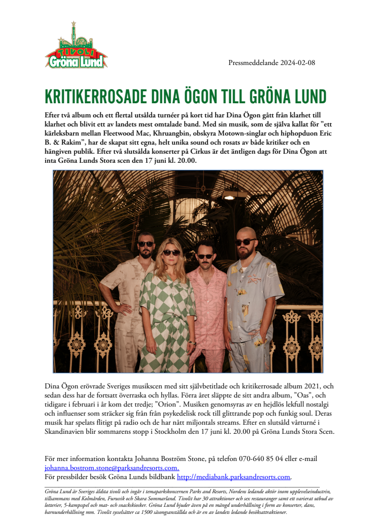 Kritikerrosade Dina Ögon till Gröna Lund.pdf