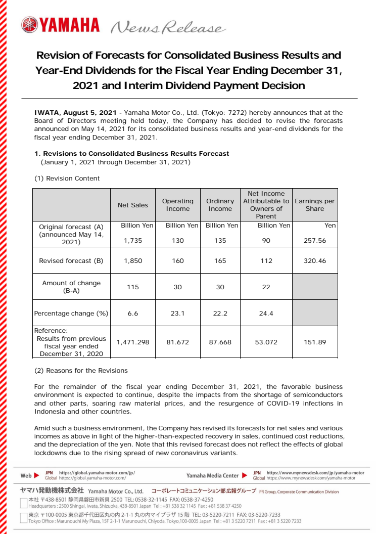 2021080504_RevisionOfForecasts_en_001.pdf