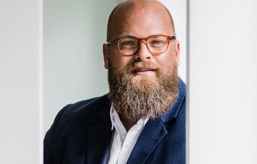 Pontus Billenman.jpg