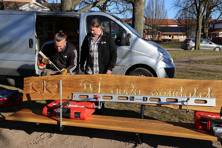 250403_Vänskapsbänkar_05_TF.jpg
