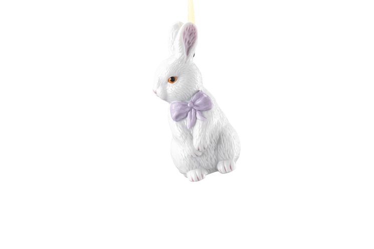 HR_Collector's_Items_Farm_Life_Easter_pendant_Bunny