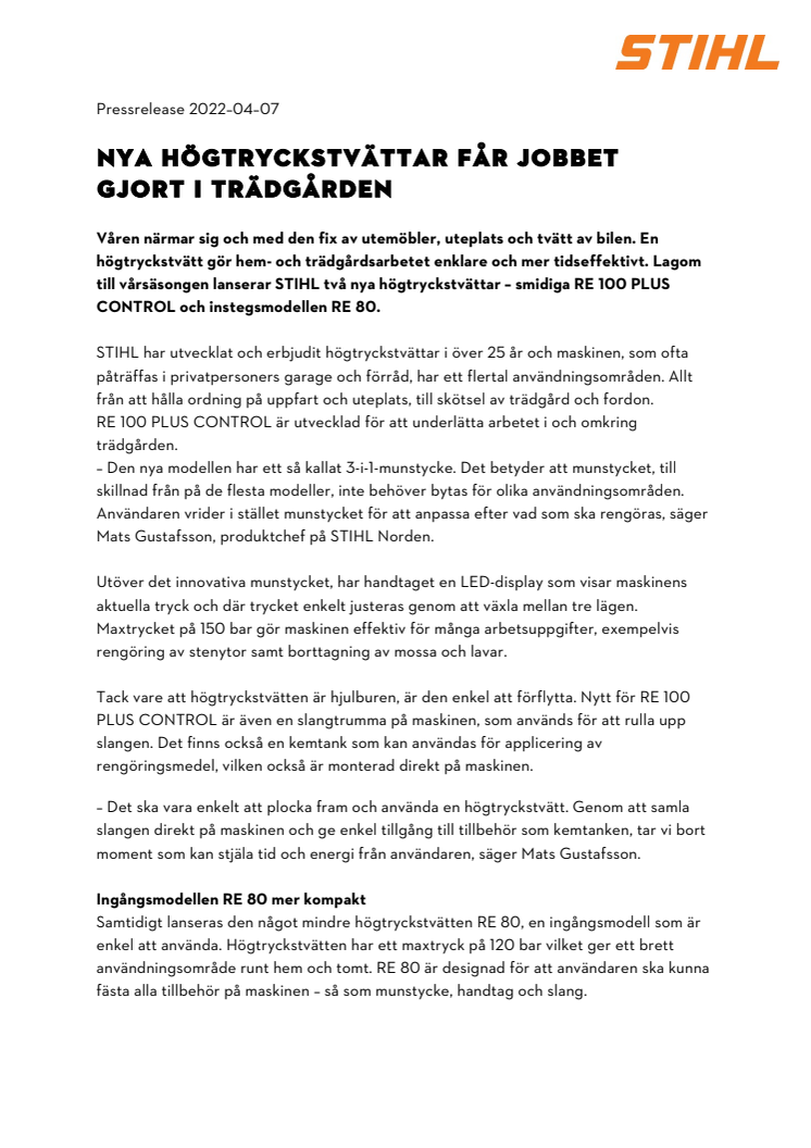 STIHL_Sverige.pdf