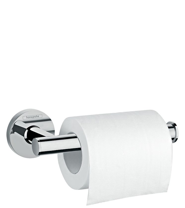 hansgrohe Logis Universal papirholder