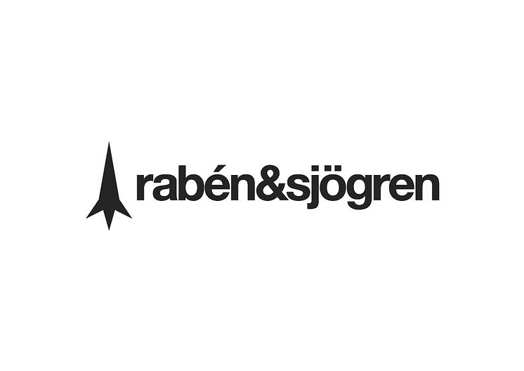 rabén&sjögren