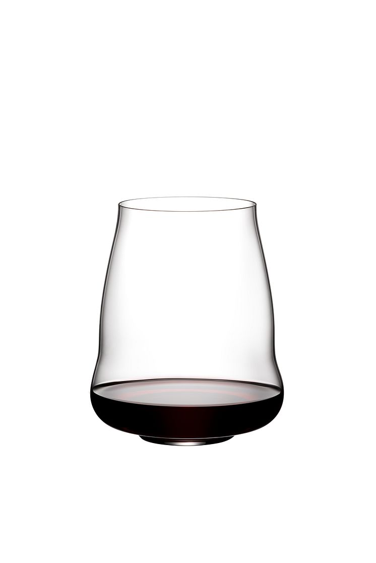 Riedel - Stemless Wings Pinot Noir