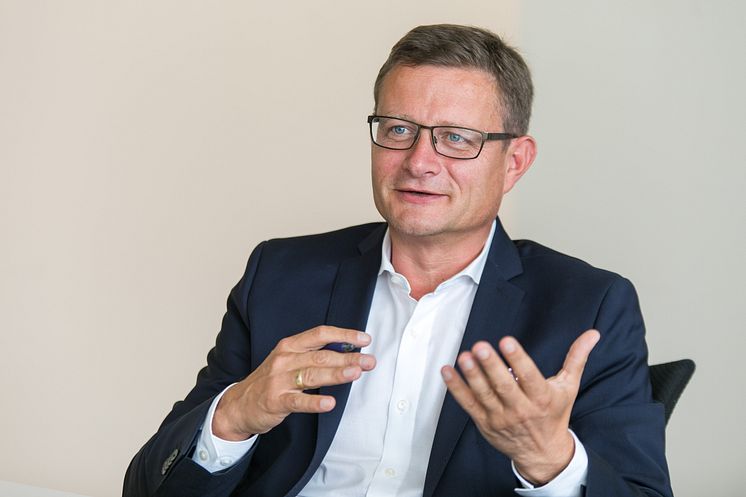 Hermann-Aigner_Geschäftsführer_Fressnapf Schweiz.jpg