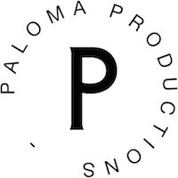 Paloma Logo - Til autosignatur.jpg
