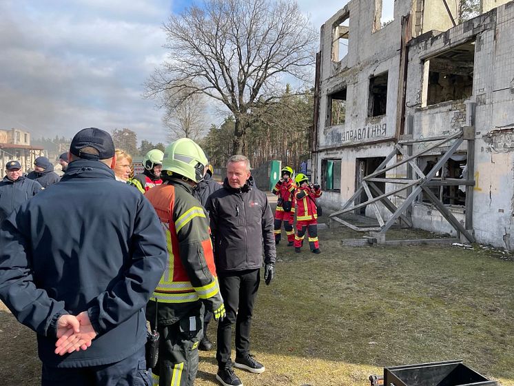 Bild 2.jpeg