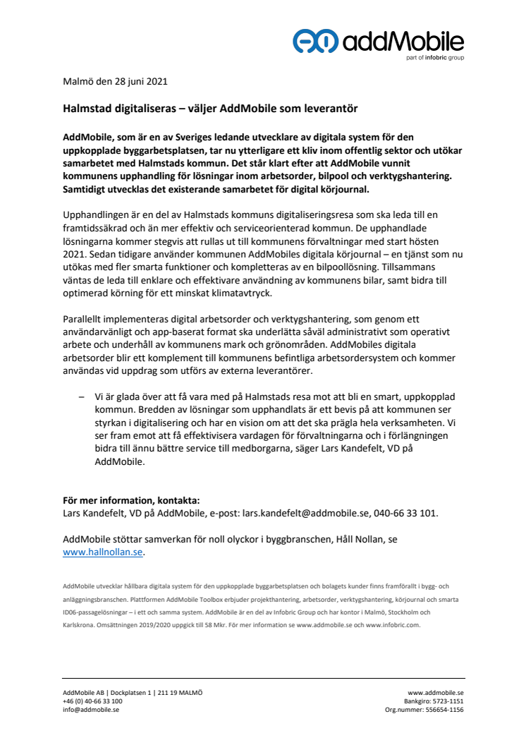 PRM_AddMobile _Halmstads_kommun.pdf