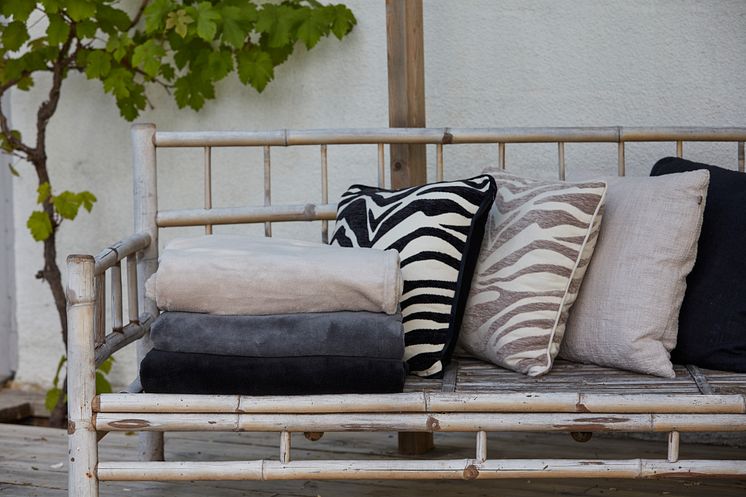 870429-01_1 Cushion cover Bastian 7318161533590.jpg
