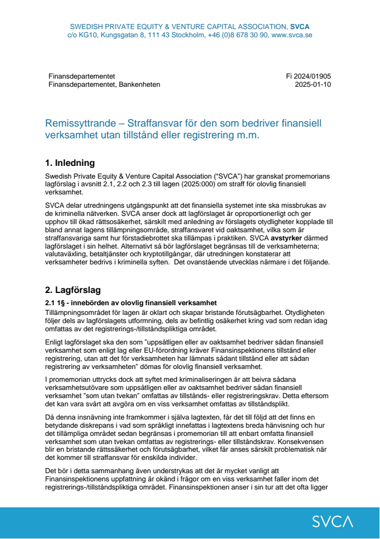 Fi2024_01905 - SVCA.pdf