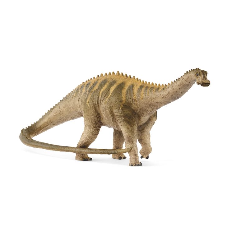 15047_Dinosaurs_Diplodocus_(c)schleich®