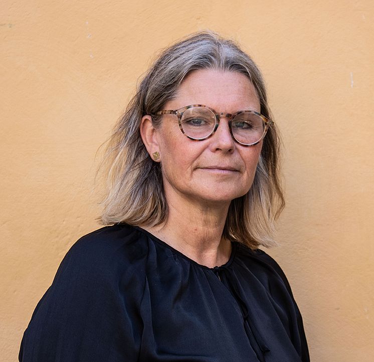 Susanne Thedéen Foto Kerstin Klint - Gotlands museum (CCBY).jpg