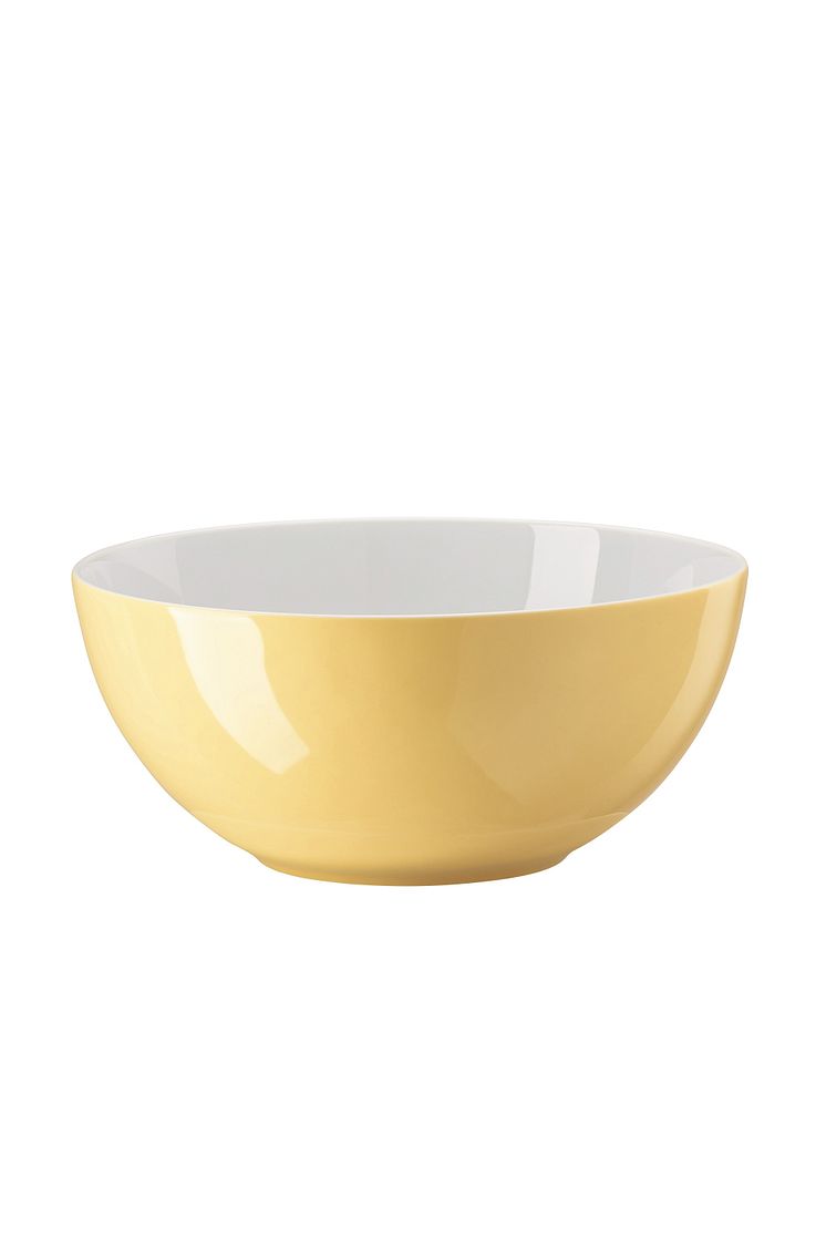 TH_Sunny_Day_Soft_Yellow_Bowl_21_cm