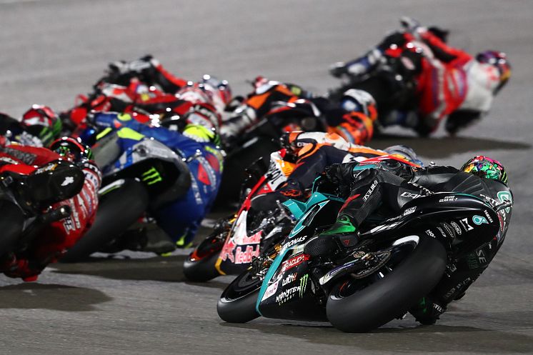 2021040504_011xx_MotoGP_Rd2_モルビデリ選手_4000