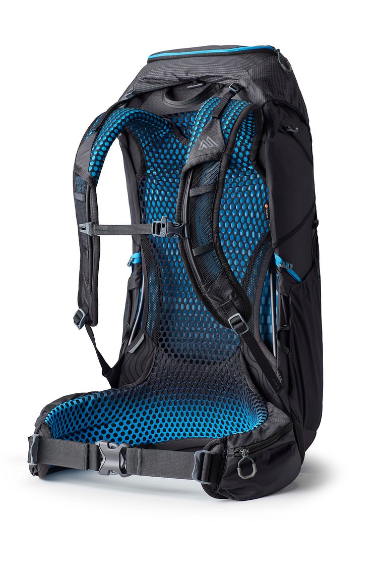 GMP_S23_Focal38_OzoneBlack_Back34