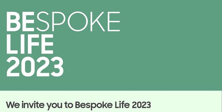 Bespoke-Life-2023_Invitation_main1