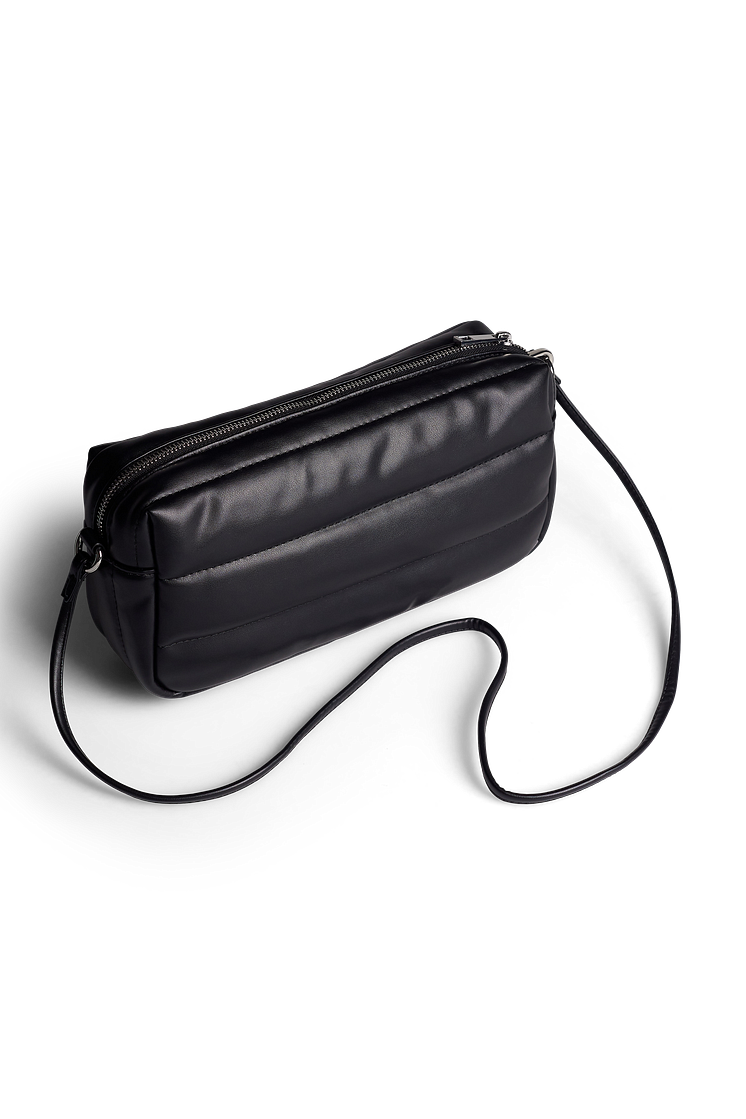 Alva bag - Black