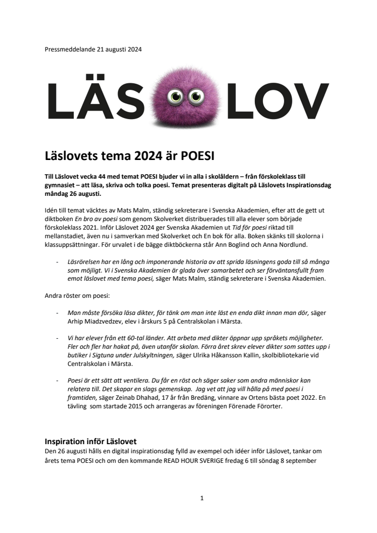 Pressmeddelande_Läslov_augusti 2024.pdf