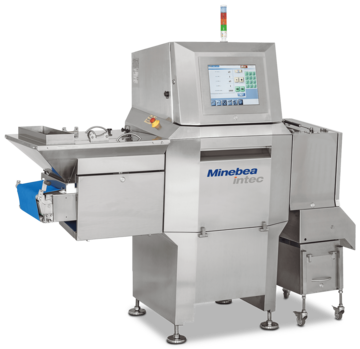 csm_x-ray-inspection-system-dymond-bulk_1_1bd9b2b61c