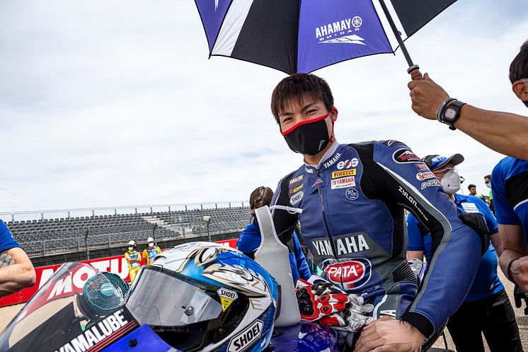 2021052402_012xx_SBK_Rd1_野左根選手_4000