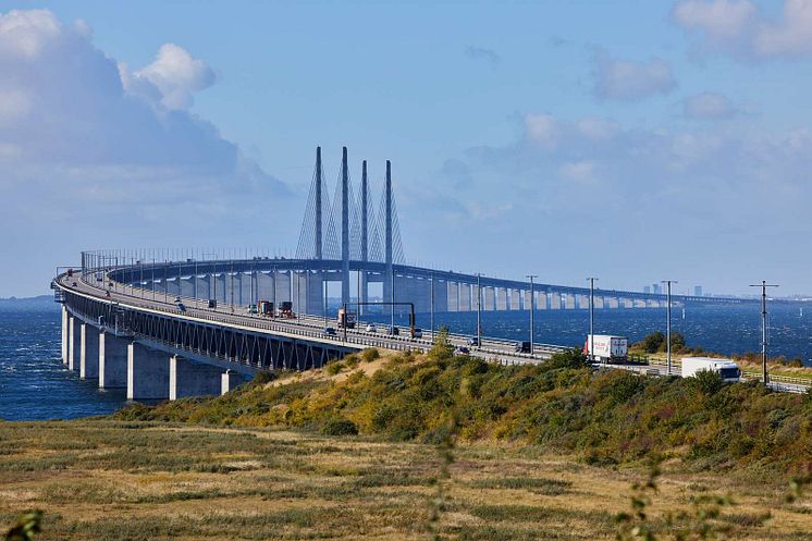 Øresundsbroen 1.jpg