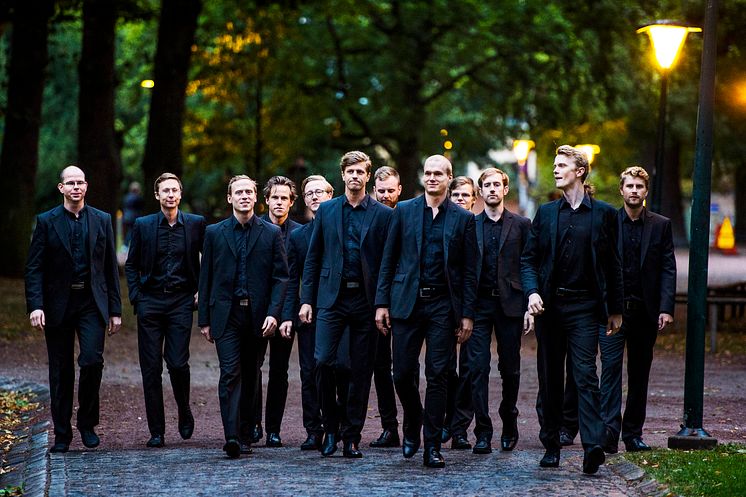 Svanholm Singers - Press 1.jpg