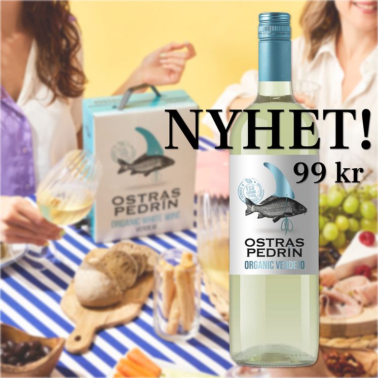 Berntson- nyhet flaska-Max-Quality