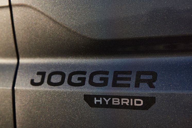 Jogger4
