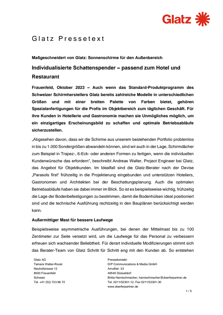 Glatz_Sonnenschirm-Sonderanfertigungen_final_DE.pdf