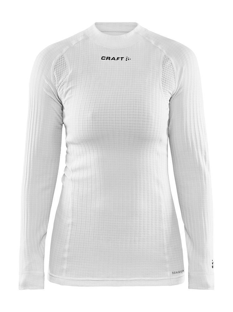 Active Extreme X CN LS Woman