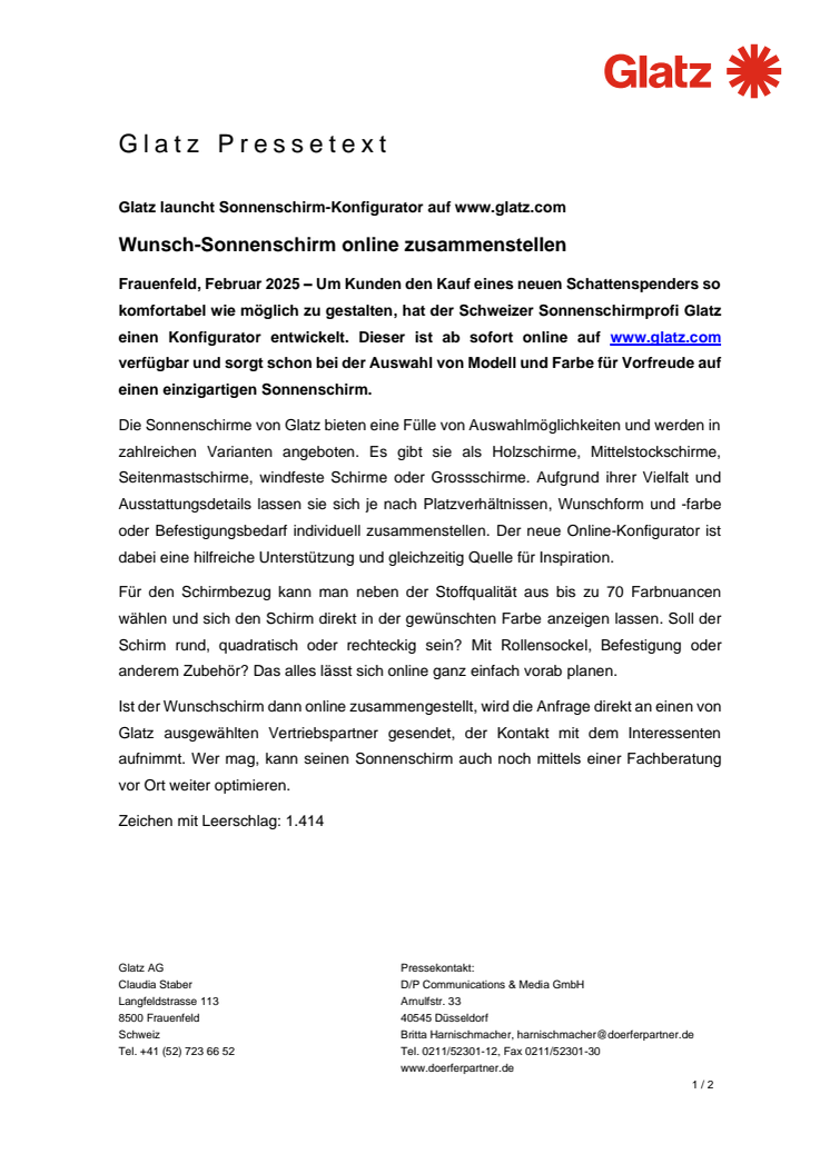 Glatz launcht Sonnenschirmkonfigurator_250220_final CH.pdf