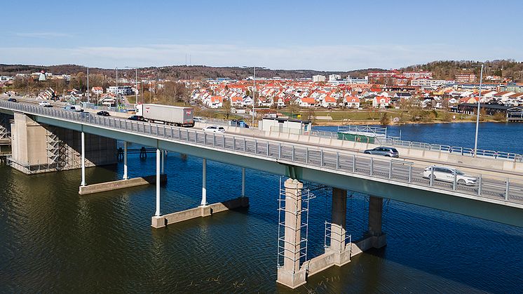 Nordreälvbron bullerskydd.jpg